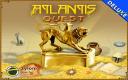 Captura Atlantis Quest Deluxe