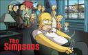 Captura Simpsons Sopranos