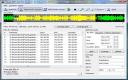 Captura Visual MP3 Splitter Joiner