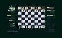 Captura Amusive Chess
