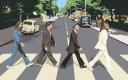 Screenshot Abbey Road