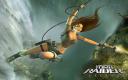 Screenshot Tomb Raider: Legend Hintergrundbild