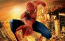 Cattura Spiderman 2 ScreenSaver
