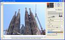 Screenshot ImageSkill Magic Enhancer Lite