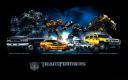 Рисунки Equipo Transformers
