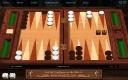 Capture MVP Backgammon Professional
