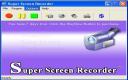 Captura Super Screen Recorder
