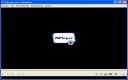 Capture MPlayer Portable