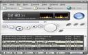 Captura MP3 WAV Studio