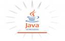 Screenshot Máquina Virtual Java