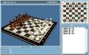 Capture Real Chess