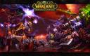 Screenshot World Of Warcraft Battlegrounds