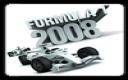 Capture Formula 1 2008 Official