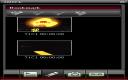 Screenshot BlazeVideo HDTV Player