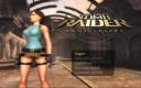 Screenshot Tomb Raider 10th Anniversary