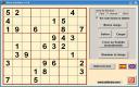 Capture Pure SUDOKU