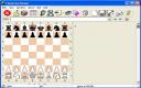Screenshot ChessTool Pocket