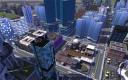 Capture SimCity Societies Deluxe Edition