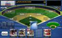 Screenshot MLB Shuffle
