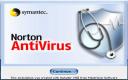 Screenshot Norton Antivirus DAT Update (64 bits)