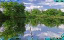Capture Fishing Simulator 2