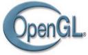 Рисунки OpenGL