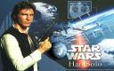 Cattura Star Wars Han Solo